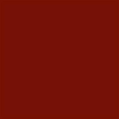 12-OR5400-03 Oralite 5400 Red Commercial Grade 1235mm x 1m