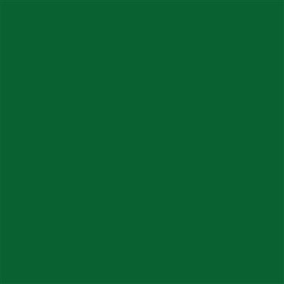 12-OR5860-04 Oralite 5860 Green High Intensity Construction 1235mm x 50m Roll