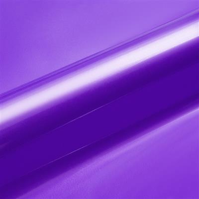 500-GF36 PS Electric (EasyWeed Electric) Purple 500mm