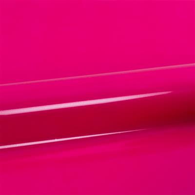 500-GFPS18 PS (EasyWeed) Fluo Raspberry Pink 500mm