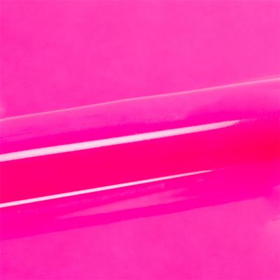 500-GFPS21 PS (EasyWeed) Fluo Pink 500mm
