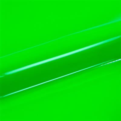 500-GFPS23 PS (EasyWeed) Fluo Green 500mm