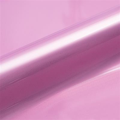 500-GF38 PS Electric (EasyWeed Electric) Pink 500mm