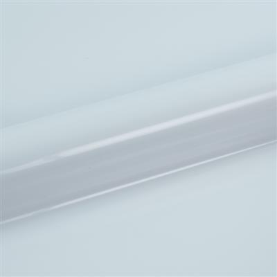500-GF51 Fashion Vernice White Glossy 500mm F0052