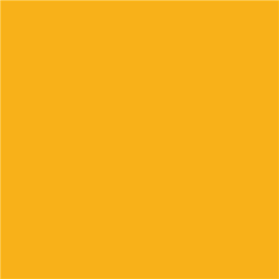 500-GFE11 PS Stretch (EasyWeed Stretch) Sun Yellow 500mm
