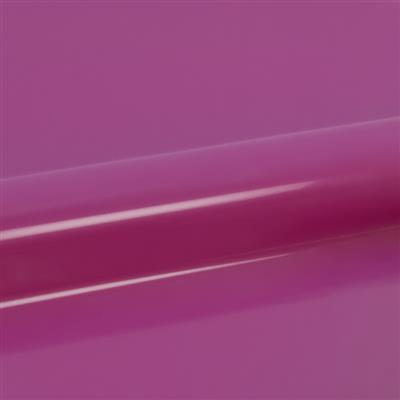 500-GFPS34 PS (EasyWeed) Radiant Orchid 500mm