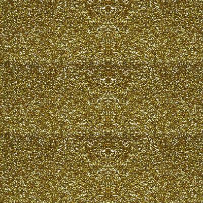 500-Glitter Gold 500mm