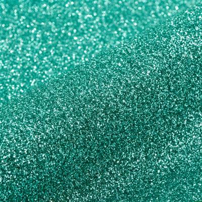 500-Glitter Jade 500mm