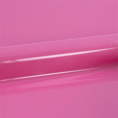 500-GFPS43 PS (EasyWeed) Medium Pink 500mm