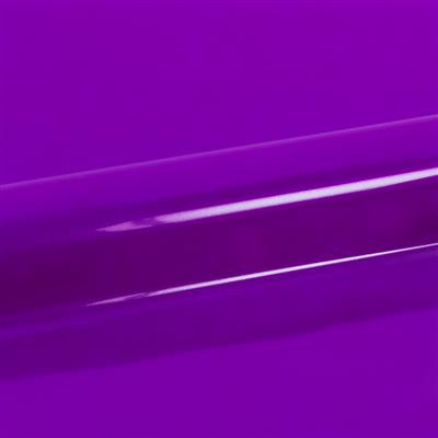500-GFPS46 PS (EasyWeed) Fluo Purple 500mm
