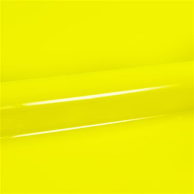 500-GFHI13 Hi-5 Fluo Yellow 500mm