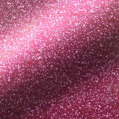 500-Glitter Blush 500mm