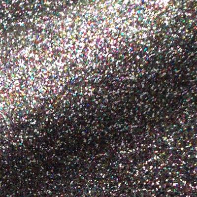 500-Glitter Confetti 500mm