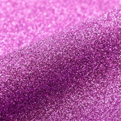 500-Glitter Lavender 500mm