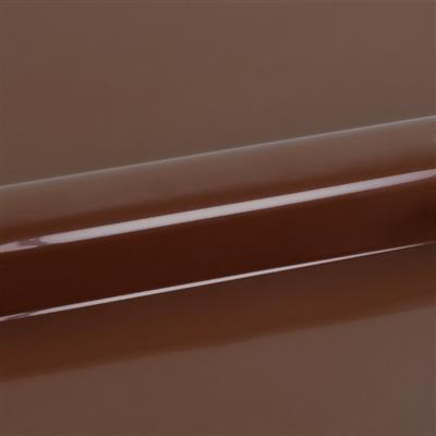 500-GFPS48 PS (EasyWeed) Chocolate 500mm