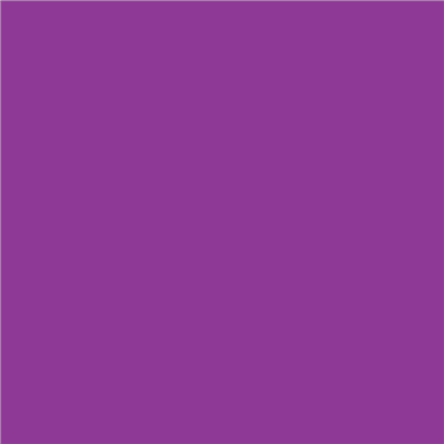 500-GFE15 PS Stretch (EasyWeed Stretch) Fluo Purple 500mm