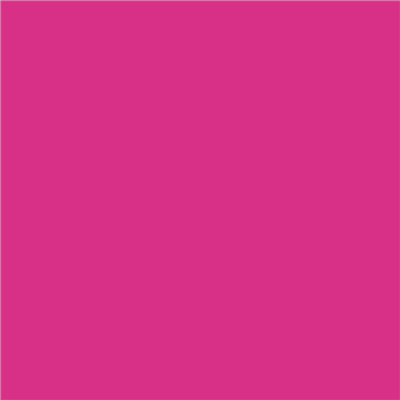 500-GFE16 PS Stretch (EasyWeed Stretch) Fluo Passion Pink 500mm