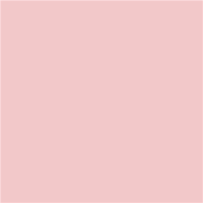 500-GFE19 PS Stretch (EasyWeed Stretch) Ballerina Pink 500mm