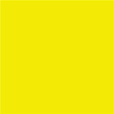 500-GFNPS25 PS Extra (EasyWeed Extra) Fluo Yellow 500mm