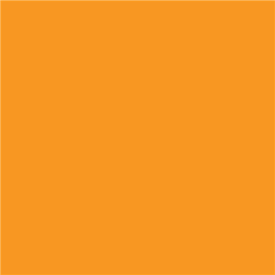 500-GFNPS24 PS Extra (EasyWeed Extra) Fluo Orange 500mm