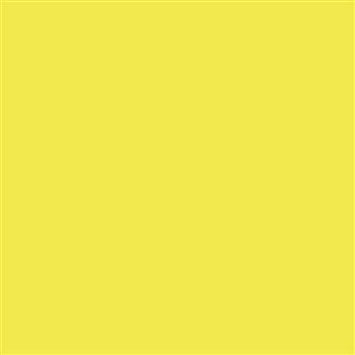 500-Brick1000 Fluo Yellow 500mm (available till the end of stock)