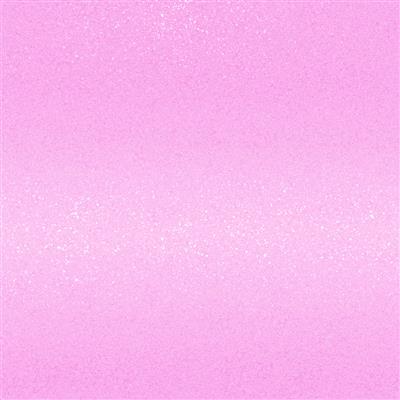 500-GF69 Sparkle Perfect Pink 500mm