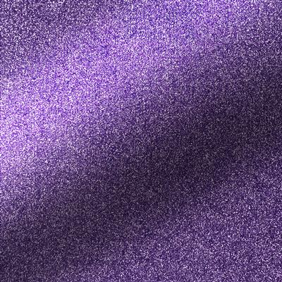 500-Glitter Lilac 500mm