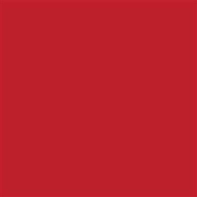 500-REFLEX07 Thermoreflex® Color Red Reflective Heat Transfer 500mm x 1m