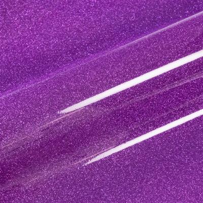 500-Twinkle Purple 500mm x 1 Metre