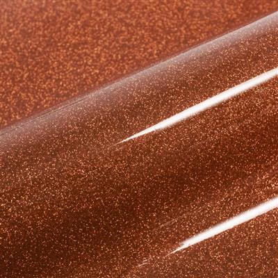 500-Twinkle Copper 500mm x 1 Metre
