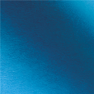 500-Metal Blue 500mm x 1 Metre
