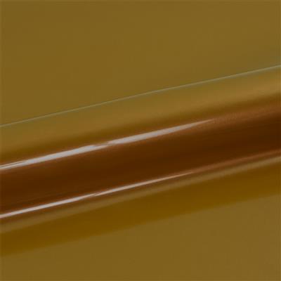 500-GFES09 EcoStretch™ Gold 500mm