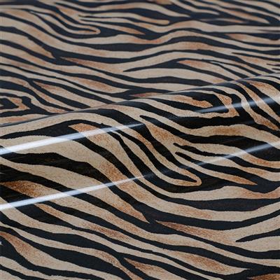 300-EasyPattern Wild Zebra 300mm x 1 Metre