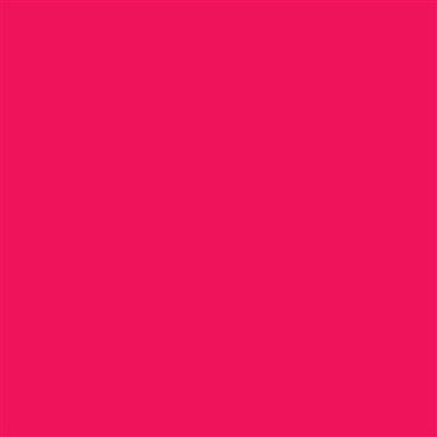 Mutoh MS41 Magenta Eco-Solvent Ink 1000ml for XpertJet