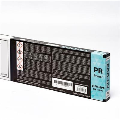 Roland UV 5 Ink Primer 500ml