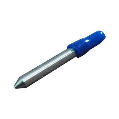 GCC Blade 2.0mm SBP (Blue Cap) 60°