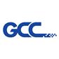 GCC SignPal Expert Sign Design Software