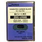Roland Cemented Carbide Blade ZEC-U1005 for vinyl (Pack of 5)