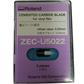 Roland Cemented Carbide Blade ZEC-U5022 for fluorescent/reflective/vinyl (Pack of 2)