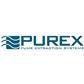 Purex Combined Filter 200/400/200i/400i/Alpha
