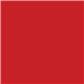 6-P133M Grafitack Light Red Matt 4 Year Semi-Permanent Adhesive 610mm