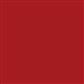 12-P135 Grafitack Red Gloss 4 Year Permanent Adhesive 1220mm