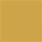6-P191 Grafitack Gold Gloss 4 Year Permanent Adhesive 610mm