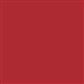 6-P137 Grafitack Dark Red Gloss 4 Year Permanent Adhesive 610mm
