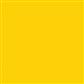 6-GEFM11 Eco-friendly PVC FREE Matt Sulphur Yellow 5 Year Semi-Permanent Adhesive 610mm