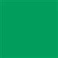 6-P155 Grafitack Light Green Gloss 4 Year Permanent Adhesive 610mm