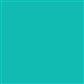 12-P150 Grafitack Turquoise Gloss 4 Year Permanent Adhesive 1220mm