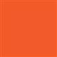 6-P125 Grafitack Light Orange Gloss 4 Year Permanent Adhesive 610mm