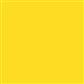 12-P111M Grafitack Sulphur Yellow Matt 4 Year Semi-Permanent Adhesive 1220mm