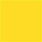 6-P111M Grafitack Sulphur Yellow Matt 4 Year Semi-Permanent Adhesive 610mm